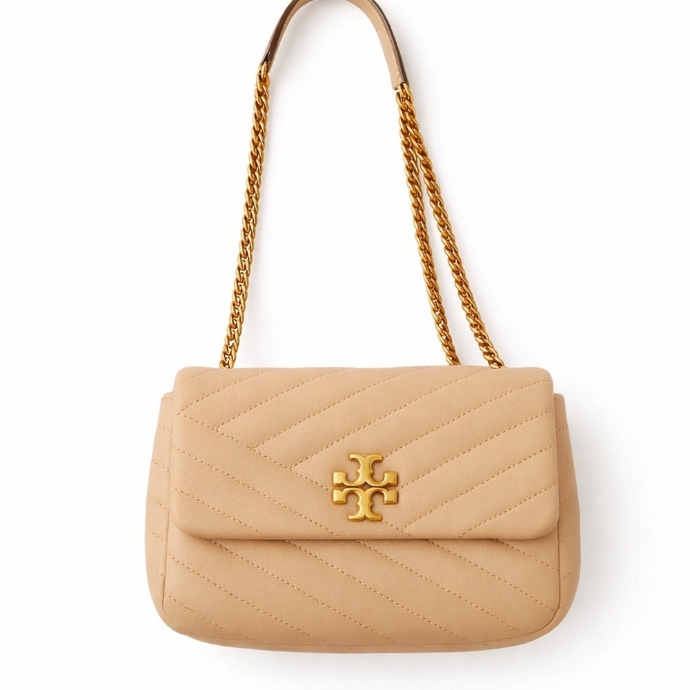 Tory Burch Kira Bag - Picture 1 of 16